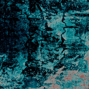 Beyond IV