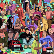 Token: I’m Not Supposed To Be Here