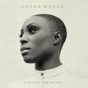 Laura Mvula: Sing to the Moon