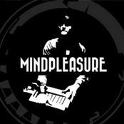 Mindpleasure & Friends