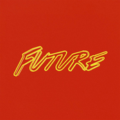 Future