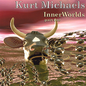 Inner Worlds - part one