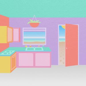 Surfaces - Sunday Best