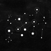 6 Degrees of Separation