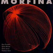 Morfina
