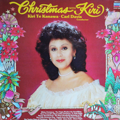 Christmas With Kiri