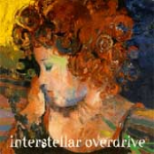 Its Golden Light by Interstellar Overdrive