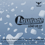 Lead Us EP