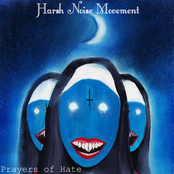Prayers of Hate