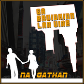 Ga Bruidhinn Làn-Ùine