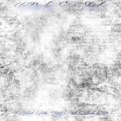 i eat my oats, idk about you - Single