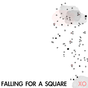 Falling For A Square by Falling For A Square