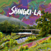 The Roof: Shangri-La