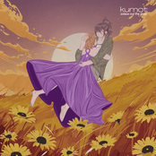 Kumot