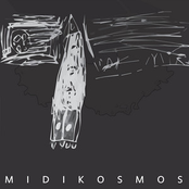 Midikosmos
