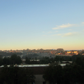 7:00 AM Apartments