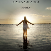 Marea