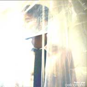 Cellophane (Cellophane 3"cd-r, 2005) [re-318]