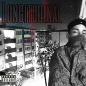 LONGITUDINAL MIXTAPE