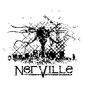 nerville