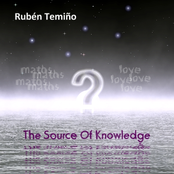 The Source Of Knowledge