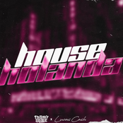 Holanda (Latin Tech)