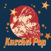 Kuschel Pop