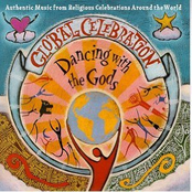 Global Celebration: Dancing with the Gods