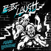 Manic Revision - EP