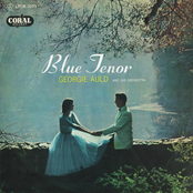 BLUE TENOR