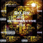 Retrospective 2