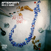 Hills: Afterparty