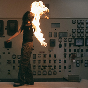 Supernova ft funeral