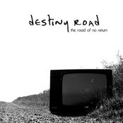 Find Rewind by Destiny Road