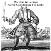 Terror Conditioning For Exiles