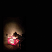 The Moondoggies: A Love Sleeps Deep