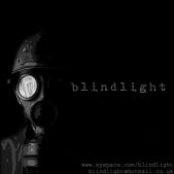 Blindlight [2007]