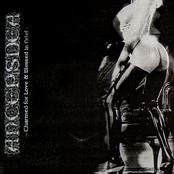 Charmed for love & Blessed in Grief