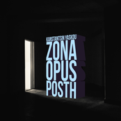 Zona Opus Posth