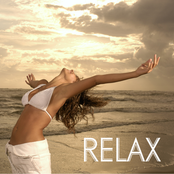 Relax