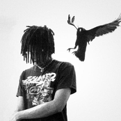 I KNOW THAT SHE'S THE ONE