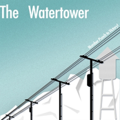 Number Punch To Victory!