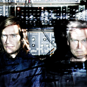 john foxx & jori hulkkonen