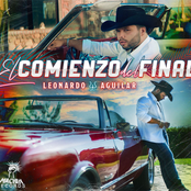 Leonardo Aguilar: El Comienzo del Final