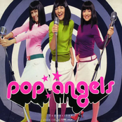 Pop Angels