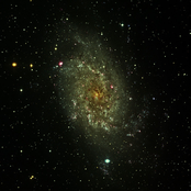 Moth to a Flame x After Hours (Sp3d Up)