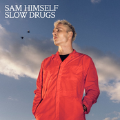 Slow Drugs - Single