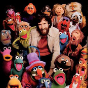 the muppets