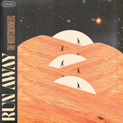Run Away
