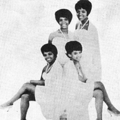 The Bobbettes